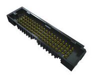 CONN, ARRAY MALE, 60POS, 6ROW, 1.27MM