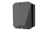 Wireless module AJAX MultiTransmitter (Black)