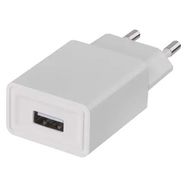 Universal USB Wall Charger 1,0A (5W), EMOS