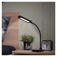 LED Desk Lamp KYLE, EMOS