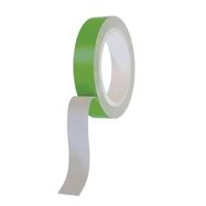  Double-sided foam tape 20 mm / 3 m, green, EMOS