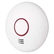 Smoke Alarm GS558, EMOS