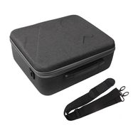 Carrying Case Sunnylife for DJI Mavic 3 / Mavic 3 Classic, Sunnylife