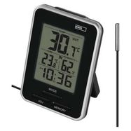 Digital Thermometer E0121, EMOS