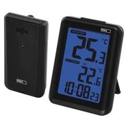 Digital Thermometer - wireless E8636, EMOS