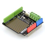DFRobot RS485 MAX485ESA - Shield for Arduino