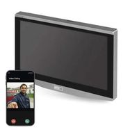 GoSmart Additional monitor IP-750B for video door phone IP-750A, EMOS