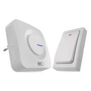 Wireless Doorbell P5729, EMOS