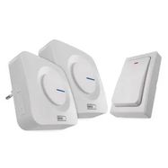 Wireless Doorbell P5731, EMOS