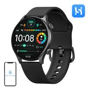 Smartwatch Haylou RT3 (black), Haylou