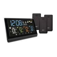 Wireless Digital Weather Station E8614, EMOS