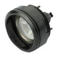 ACTUATOR, 22.5MM PUSHBUTTON SWITCH