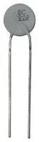 THERMISTOR, PTC, 120R, TH