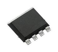 MOSFET, N-CH, 100V, 135A, POWERPAK