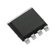 MOSFET, AEC-Q101, N-CH, 60V, POWERPAK