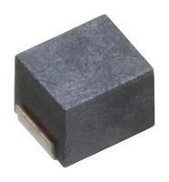 INDUCTOR, 1UH, 20%, 1.7A, 100MHZ, 3225