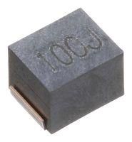 INDUCTOR, 33UH, 0.07A, 1210