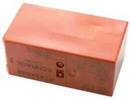 2748036-40.jpg