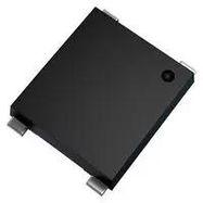 DIODE, BRIDGE RECT, 1PH, 1KV, 2.5A, MSBL