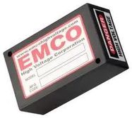 DC-DC CONVERTER, 1.5KV, 3W