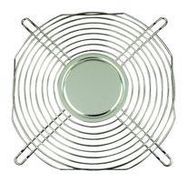 FAN GUARD, 119MM, STEEL