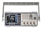 PRECISION LCR METER, 10HZ TO 20KHZ