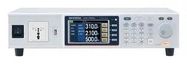 AC POWER SUPPLY, 1CH, 310V, 2.1A, PROG