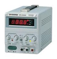 POWER SUPPLY, 1 O/P, 3A, 30V, ADJ