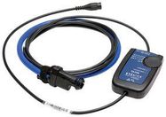 AC CURRENT PROBE, 3KA, OSC/LOGGER