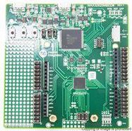 EVAL BOARD, CORTEX-M4F MICROCONTROLLER