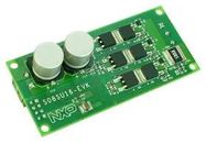 EVAL BOARD, SENSORLESS BLDC MOTOR CTRL