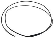 PIEZO SPIRAL COAX CABLE, 20AWG, 2.69MM