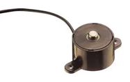 LOAD CELL, 100LBF, 5.25V, -40 TO 85DEG C