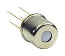 DIGITAL THERMOPILE SENSOR, 0 TO 300DEG C