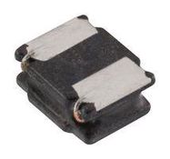 INDUCTOR, 1.5UH, 1.19A, 20%, SHIELDED