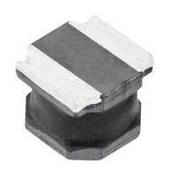 INDUCTOR, 6.8MH, 0.14A, 20%, SHIELDED