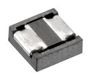 INDUCTOR, 100UH, 0.27A, 20%, SEMI-SHLD