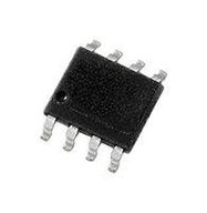 TVS DIODE, BIDIR, 2.8V, 750W, SOIC