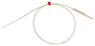 THERMOCOUPLE PROBE, PT100, 500MM