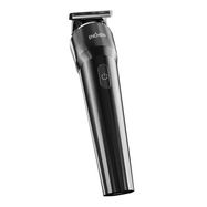 Hair clipper ENCHEN BEARDO, ENCHEN