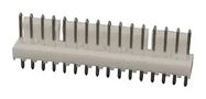 PIN HEADERS