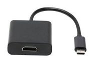 ADAPTOR, USB TYPE C-HDMI, THERMAL CAMERA