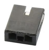 JUMPERS BUSBAR