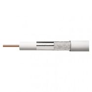 Coaxial Cable CB21D 500m, EMOS