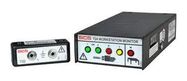 WORKSTATION MONITOR, 16V, LED