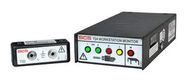 WORKSTATION MONITOR, 16V, LED