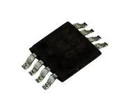 LDO, FIXED, AEC-Q100, 2.5V, 0.5A, UMAX8