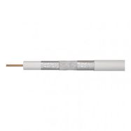 Coaxial Cable CB113 100m, EMOS