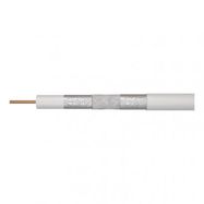 Coaxial Cable CB113 250m, EMOS