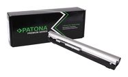 PATONA Premium Battery f. HP LA04 Pavilion 14 TouchSmart Series 14-n204sa 14-n205sa 28, PATONA